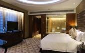 Туры в отель Wyndham Grand Plaza Royale Furongguo Changsha Туры в отель Wyndham Grand Plaza Royale Furongguo Changsha