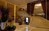 Туры в отель Wyndham Grand Plaza Royale Furongguo Changsha Туры в отель Wyndham Grand Plaza Royale Furongguo Changsha