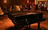 Туры в отель Wyndham Grand Plaza Royale Furongguo Changsha Туры в отель Wyndham Grand Plaza Royale Furongguo Changsha