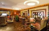Туры в отель Wyndham Grand Plaza Royale Furongguo Changsha Туры в отель Wyndham Grand Plaza Royale Furongguo Changsha