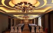 Туры в отель Wyndham Grand Plaza Royale Furongguo Changsha Туры в отель Wyndham Grand Plaza Royale Furongguo Changsha