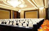 Туры в отель Wyndham Grand Plaza Royale Furongguo Changsha Туры в отель Wyndham Grand Plaza Royale Furongguo Changsha