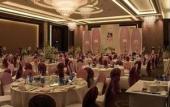 Туры в отель Wyndham Grand Plaza Royale Furongguo Changsha Туры в отель Wyndham Grand Plaza Royale Furongguo Changsha