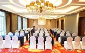Туры в отель Wyndham Grand Plaza Royale Furongguo Changsha Туры в отель Wyndham Grand Plaza Royale Furongguo Changsha