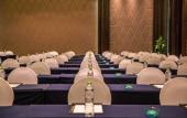 Туры в отель Wyndham Grand Plaza Royale Furongguo Changsha Туры в отель Wyndham Grand Plaza Royale Furongguo Changsha