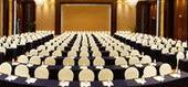 Туры в отель Wyndham Grand Plaza Royale Furongguo Changsha Туры в отель Wyndham Grand Plaza Royale Furongguo Changsha