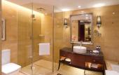 Туры в отель Wyndham Grand Plaza Royale Furongguo Changsha Туры в отель Wyndham Grand Plaza Royale Furongguo Changsha