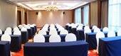 Туры в отель Wyndham Grand Plaza Royale Furongguo Changsha Туры в отель Wyndham Grand Plaza Royale Furongguo Changsha