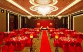 Туры в отель Wyndham Grand Plaza Royale Furongguo Changsha Туры в отель Wyndham Grand Plaza Royale Furongguo Changsha