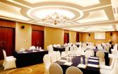 Туры в отель Wyndham Grand Plaza Royale Furongguo Changsha Туры в отель Wyndham Grand Plaza Royale Furongguo Changsha