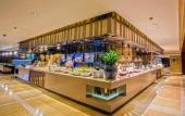 Туры в отель Wyndham Grand Plaza Royale Furongguo Changsha Туры в отель Wyndham Grand Plaza Royale Furongguo Changsha