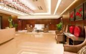 Туры в отель Wyndham Grand Plaza Royale Furongguo Changsha Туры в отель Wyndham Grand Plaza Royale Furongguo Changsha