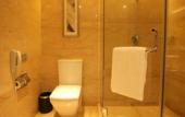 Туры в отель Wyndham Grand Plaza Royale Furongguo Changsha Туры в отель Wyndham Grand Plaza Royale Furongguo Changsha