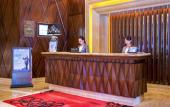 Туры в отель Wyndham Grand Plaza Royale Furongguo Changsha Туры в отель Wyndham Grand Plaza Royale Furongguo Changsha