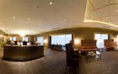Туры в отель Wyndham Grand Plaza Royale Furongguo Changsha Туры в отель Wyndham Grand Plaza Royale Furongguo Changsha