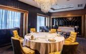 Туры в отель Wyndham Grand Plaza Royale Furongguo Changsha Туры в отель Wyndham Grand Plaza Royale Furongguo Changsha