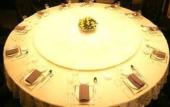 Туры в отель Wyndham Grand Plaza Royale Furongguo Changsha Туры в отель Wyndham Grand Plaza Royale Furongguo Changsha