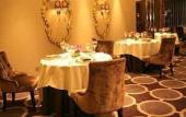 Туры в отель Wyndham Grand Plaza Royale Furongguo Changsha Туры в отель Wyndham Grand Plaza Royale Furongguo Changsha