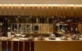 Туры в отель Wyndham Grand Plaza Royale Furongguo Changsha Туры в отель Wyndham Grand Plaza Royale Furongguo Changsha