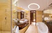 Туры в отель Wyndham Grand Plaza Royale Furongguo Changsha Туры в отель Wyndham Grand Plaza Royale Furongguo Changsha
