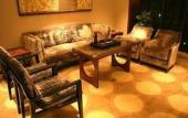Туры в отель Wyndham Grand Plaza Royale Furongguo Changsha Туры в отель Wyndham Grand Plaza Royale Furongguo Changsha