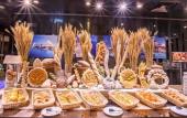 Туры в отель Wyndham Grand Plaza Royale Furongguo Changsha Туры в отель Wyndham Grand Plaza Royale Furongguo Changsha