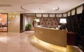 Туры в отель Wyndham Grand Plaza Royale Furongguo Changsha Туры в отель Wyndham Grand Plaza Royale Furongguo Changsha