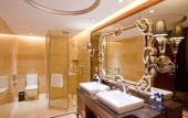 Туры в отель Wyndham Grand Plaza Royale Furongguo Changsha Туры в отель Wyndham Grand Plaza Royale Furongguo Changsha