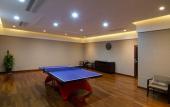 Туры в отель Wyndham Grand Plaza Royale Furongguo Changsha Туры в отель Wyndham Grand Plaza Royale Furongguo Changsha