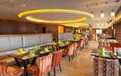 Туры в отель Wyndham Grand Plaza Royale Furongguo Changsha Туры в отель Wyndham Grand Plaza Royale Furongguo Changsha