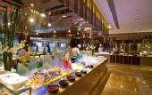 Туры в отель Wyndham Grand Plaza Royale Furongguo Changsha Туры в отель Wyndham Grand Plaza Royale Furongguo Changsha