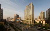 Туры в отель Wyndham Grand Plaza Royale Furongguo Changsha Туры в отель Wyndham Grand Plaza Royale Furongguo Changsha