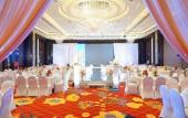Туры в отель Wyndham Grand Plaza Royale Furongguo Changsha Туры в отель Wyndham Grand Plaza Royale Furongguo Changsha