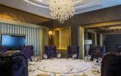 Туры в отель Wyndham Grand Plaza Royale Furongguo Changsha Туры в отель Wyndham Grand Plaza Royale Furongguo Changsha