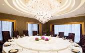 Туры в отель Wyndham Grand Plaza Royale Furongguo Changsha Туры в отель Wyndham Grand Plaza Royale Furongguo Changsha