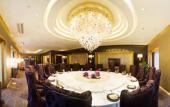 Туры в отель Wyndham Grand Plaza Royale Furongguo Changsha Туры в отель Wyndham Grand Plaza Royale Furongguo Changsha