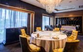 Туры в отель Wyndham Grand Plaza Royale Furongguo Changsha Туры в отель Wyndham Grand Plaza Royale Furongguo Changsha