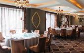 Туры в отель Wyndham Grand Plaza Royale Furongguo Changsha Туры в отель Wyndham Grand Plaza Royale Furongguo Changsha