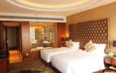 Туры в отель Wyndham Grand Plaza Royale Furongguo Changsha Туры в отель Wyndham Grand Plaza Royale Furongguo Changsha
