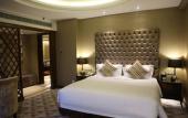 Туры в отель Wyndham Grand Plaza Royale Furongguo Changsha Туры в отель Wyndham Grand Plaza Royale Furongguo Changsha