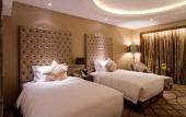 Туры в отель Wyndham Grand Plaza Royale Furongguo Changsha Туры в отель Wyndham Grand Plaza Royale Furongguo Changsha