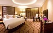 Туры в отель Wyndham Grand Plaza Royale Furongguo Changsha Туры в отель Wyndham Grand Plaza Royale Furongguo Changsha