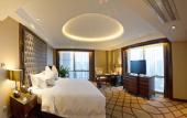 Туры в отель Wyndham Grand Plaza Royale Furongguo Changsha Туры в отель Wyndham Grand Plaza Royale Furongguo Changsha