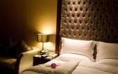 Туры в отель Wyndham Grand Plaza Royale Furongguo Changsha Туры в отель Wyndham Grand Plaza Royale Furongguo Changsha