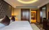 Туры в отель Wyndham Grand Plaza Royale Furongguo Changsha Туры в отель Wyndham Grand Plaza Royale Furongguo Changsha