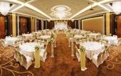 Туры в отель Wyndham Grand Plaza Royale Furongguo Changsha Туры в отель Wyndham Grand Plaza Royale Furongguo Changsha