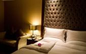 Туры в отель Wyndham Grand Plaza Royale Furongguo Changsha Туры в отель Wyndham Grand Plaza Royale Furongguo Changsha