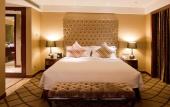 Туры в отель Wyndham Grand Plaza Royale Furongguo Changsha Туры в отель Wyndham Grand Plaza Royale Furongguo Changsha