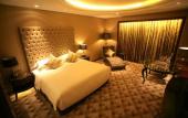 Туры в отель Wyndham Grand Plaza Royale Furongguo Changsha Туры в отель Wyndham Grand Plaza Royale Furongguo Changsha