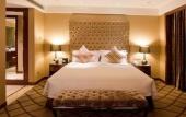 Туры в отель Wyndham Grand Plaza Royale Furongguo Changsha Туры в отель Wyndham Grand Plaza Royale Furongguo Changsha